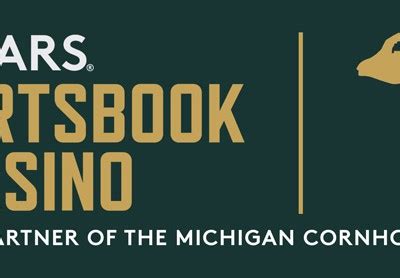 Caesars Sportsbook Michigan Review 2022 .
